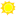 :_sun: